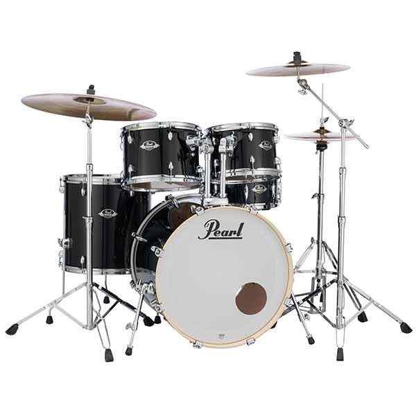 BATERIA PEARL EXPORT EXX725SP/ C31-0