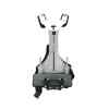 CARGADOR CAJA GOLPE SECO MAPEX QUANTUM MVSD MP-0
