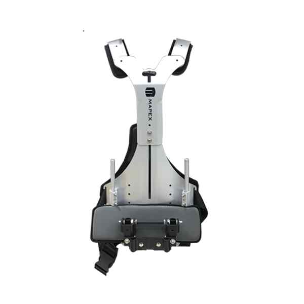 CARGADOR CAJA GOLPE SECO MAPEX QUANTUM MVSD MP-0