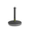 GMST01B STAND DE MESA CON BASE REDONDA PARA MICROFONO GRAVITY-0