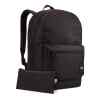 Mochila Negra | CCAM-1116 - Case Logic-0