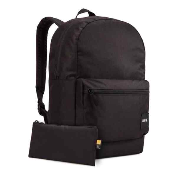 Mochila Negra | CCAM-1116 - Case Logic-0