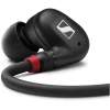 Audifonos profesionales (IN-EAR) | IE-40 - SENNHEISER-11334