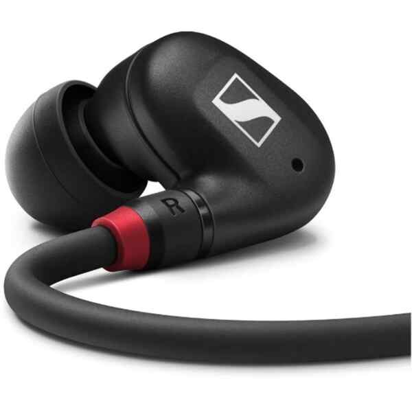 Audifonos profesionales (IN-EAR) | IE-40 - SENNHEISER-11334
