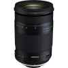Lente para Canon F/3.5-6.3 Di-II VC HLD con Parasol | AF18-400mm - TAMRON-11616