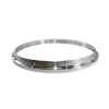 ARO CAJA SECA PEARL DA14BN CON PROTECTOR-0