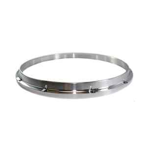 ARO CAJA SECA PEARL DA14BN CON PROTECTOR-0