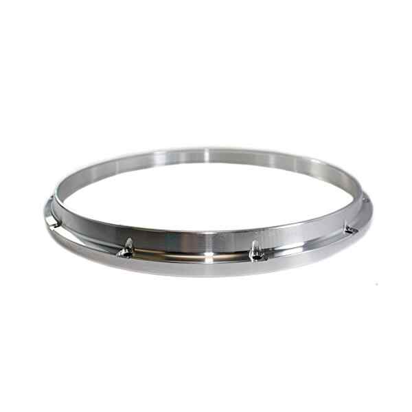 ARO CAJA SECA PEARL DA14BN CON PROTECTOR-0
