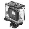 GOPRO SUPER SUIT DIVE HOUSING BUCEO AADIV-001-0
