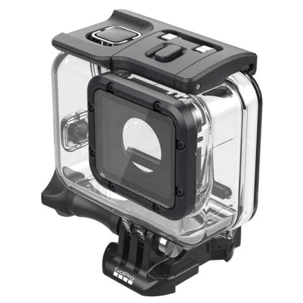 GOPRO SUPER SUIT DIVE HOUSING BUCEO AADIV-001-0