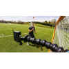 GOOSENECK GOPRO CUELLO FLEXIBLE MONOPODE-0
