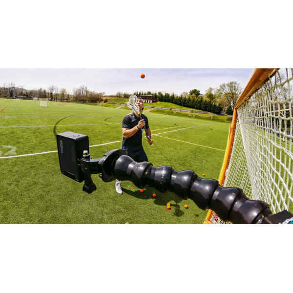 GOOSENECK GOPRO CUELLO FLEXIBLE MONOPODE-0