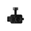 CAMARA TERMICA ZENMUSE XT2 PARA DRONES ENTERPRISE, LENTE DUAL - DJI -0