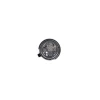 Adaptador Gimbal para lente Zenmuse XT |compatible MATRICE 200 - MATRICE 210 - DJI-10302