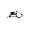 Adaptador para montaje superior de camara en Dron MATRICE 210 l DJI-21721