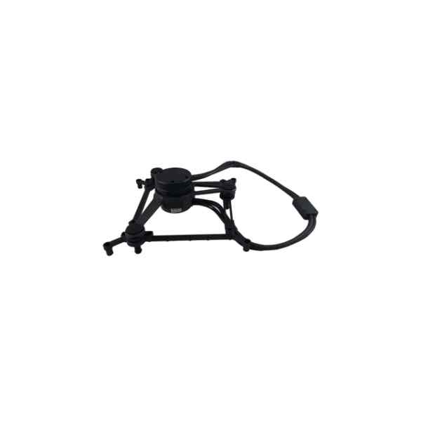 Adaptador para montaje superior de camara en Dron MATRICE 210 l DJI-21721