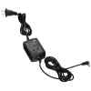 ADAPTADOR CA P/TECLADO CASIO AD-E95100LU-P3-0