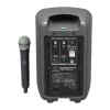 Sistema de amplificacion portatil MPA100BT - Behringer-12344