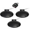Microfono para PC para aplicaciones VoIP y teleconferencias |  CBL410 PCC - AKG-10026