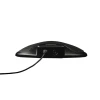 Microfono para PC para aplicaciones VoIP y teleconferencias |  CBL410 PCC - AKG-10023
