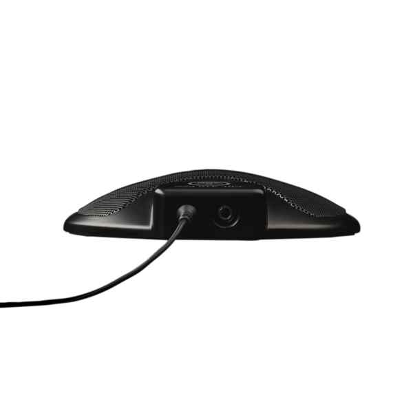 Microfono para PC para aplicaciones VoIP y teleconferencias |  CBL410 PCC - AKG-10023