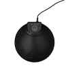 Microfono para PC para aplicaciones VoIP y teleconferencias |  CBL410 PCC - AKG-0