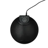 Microfono para PC para aplicaciones VoIP y teleconferencias |  CBL410 PCC - AKG-0