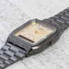 Reloj de metal | AQ-230GG-9ADF - CASIO-16898