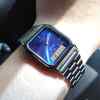 Reloj | AQ-230GG-2ADF - CASIO-16892