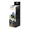 MONTURA DE CELULAR PARA CARRO LONG NECK ARG-AC-0325-0