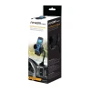 MONTURA DE CELULAR PARA CARRO LONG NECK ARG-AC-0325-0