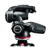 Rotula 3 vias 804 Mk II con zapata rapida 200PL Light RC2 | MH804-3W - MANFROTTO-0