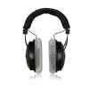 AUDIFONOS CERRADOS PARA MONITOREO Y ESTUDIO BH 770 - BEHRINGER-0