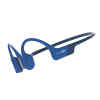 Audifonos Deportivos Aeropex blue eclipse - Aftershokz-0