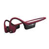 Audifonos deportivos Trekz air Canyon Red - Aftershokz-0