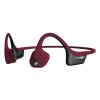 Audifonos deportivos Trekz air Canyon Red - Aftershokz-12190