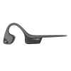 Audifonos deportivos Trekz Air Slate Gray - Aftershokz-12192