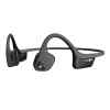 Audifonos deportivos Trekz Air Slate Gray - Aftershokz-12193