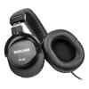 Audifonos de monitoreo | TH-05 - TASCAM-11712