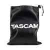 Audifonos de monitoreo | TH-05 - TASCAM-11711