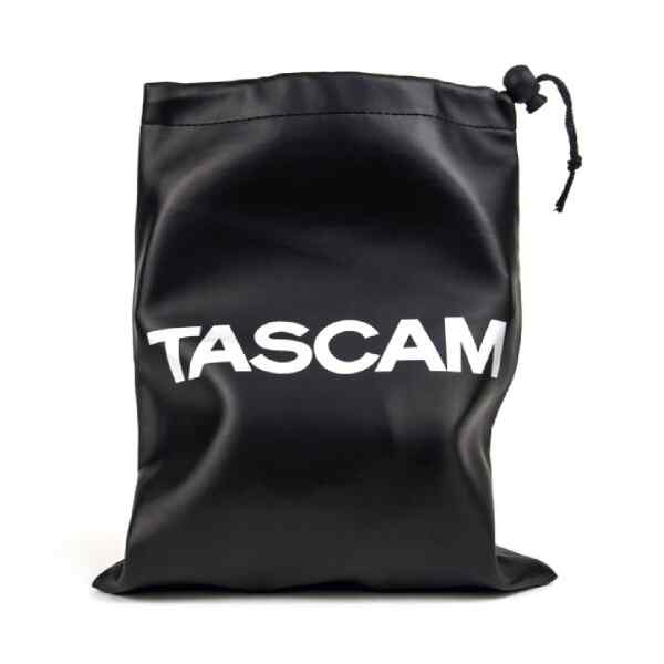 Audifonos de monitoreo | TH-05 - TASCAM-11711