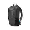GOPRO SEEKER SPORTPACK AWOPB-001-10094