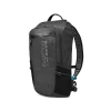 GOPRO SEEKER SPORTPACK AWOPB-001-10094