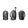 GOPRO SEEKER SPORTPACK AWOPB-001-10095