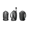 GOPRO SEEKER SPORTPACK AWOPB-001-10095