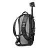 GOPRO SEEKER SPORTPACK AWOPB-001-0
