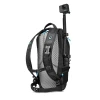 GOPRO SEEKER SPORTPACK AWOPB-001-0
