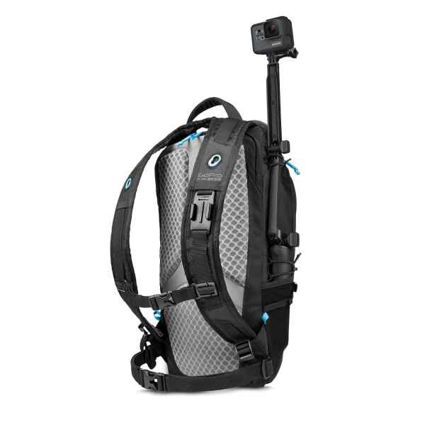 GOPRO SEEKER SPORTPACK AWOPB-001-0