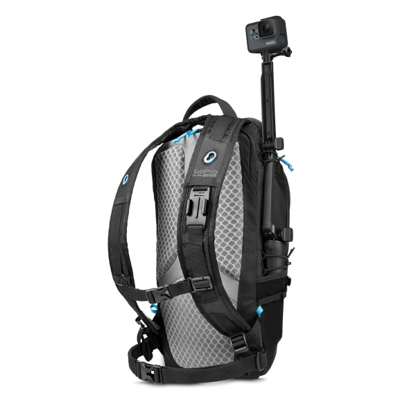GOPRO SEEKER SPORTPACK AWOPB-001-0