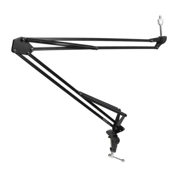 BRAZO P/MICROFONO P/CABINA DE RADIO TM-AM2 - TASCAM-11739